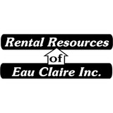 Rental Resources of Eau Claire - Other in Eau Claire