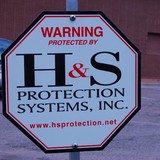 Sentra Protective Systems Inc - Other in Waukesha