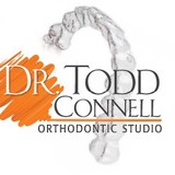 Dr Todd Connell Orthodontics - Dentists in Brookfield