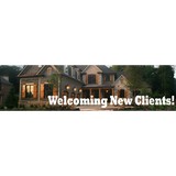 Badger Appraisals, LLC - Other in Appleton