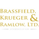 Brassfield Krueger & Ramlow Lt - Other in Beloit