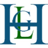Hills Legal Group Ltd - Other in Waukesha