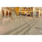 Johnson Terrazzo Co - Other in Holmen