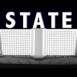 State Theatre - Other in Eau Claire