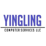 Yingling Computer Services LLC - Other in Merrill