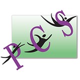 Progressive Community Se - Other in Verona