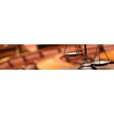 Knuteson Hinkston & Quinn - Solicitors & Lawyers in Racine