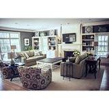 La Di Da Design & Company LLC - Other in Cottage Grove