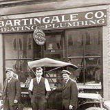 Bartingale Mechanical Inc - Other in Eau Claire