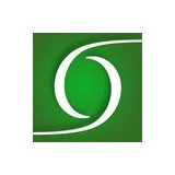 Concentre Communications Inc - Business Consulting in Middleton
