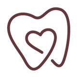 Dentist Green Bay - Dentists in Green Bay