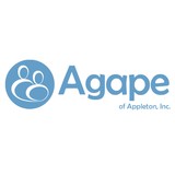 Agape of Appleton Inc - Other in Appleton