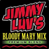 Jimmy Luv Enterprises - Business Consulting in Milwaukee
