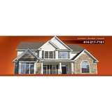 Cornerstone Construction-SE WI - Roofing in Milwaukee