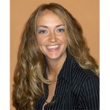 Croixview Chiropractic - Chiropractors in Hudson