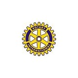 Service Specialists of WI Inc - Other in Sun Prairie