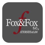 S C - Solicitors & Lawyers in Madison