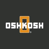 Oshkosh Corporation - Other in Oshkosh