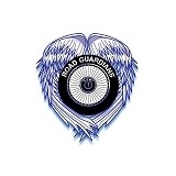 Accident Scene Management - Other in Waukesha