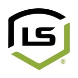 Linksource - Other in Elm Grove