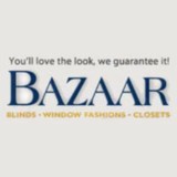 Bazaar Home Decorating Ctr - Other in Waukesha