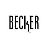 Becker Design - Graphic Design in Milwaukee