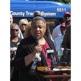 Black Health Coalition of WI - Legal Services in Milwaukee