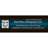 Park Place Chiropractic LLC - Other in Janesville