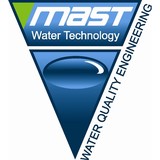 Mast Water Technology - Other in Platteville