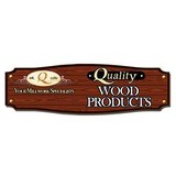Quality Wood Products Inc - Other in Merrill