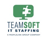 Teamsoft Inc - Other in Middleton