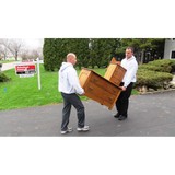 Movers Inc - Movers & Removals in Appleton