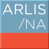 Art Libraries Society Of North America - Other in Oak Creek