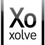 Xolve - Other in Middleton