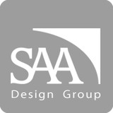 Saa Design Group - Landscape Architects in Madison