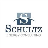 Schultz Energy Consulting - Other in Stevens Point
