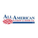 All American Window & Door CO - Siding in Germantown