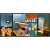 Glo 10 LLC - Other in Muskego