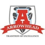 Arrowhead Booster Club - Other in Hartland