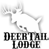 Deertail Lodge - Other in Ladysmith