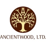 Ancientwood Limited - Other in Ashland