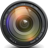 Bottomline Productions - Other in Waukesha