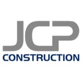 Jcp Construction - Home Builders & Building Contractors in Milwaukee