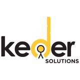 Made In America LLC - Other in Oak Creek