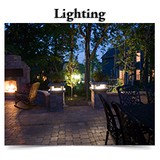 Best Choice Landscape LLC - Landscape Architects in Milwaukee