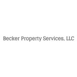 Becker Property Service LLC - Other in Thiensville