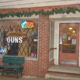 Cliff's Guns & Surplus - Other in Sharon