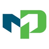 Moraine Park Technical College - Other in Hartford