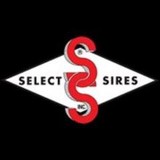 Select Sires Inc - Other in Woodville