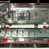 Die Makers Mfg Corp - Other in Hazel Green
